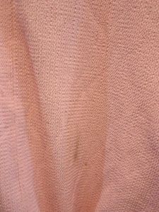 women stylish top