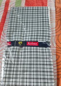 Men Pant Shirt Clothes Pic