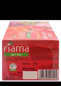 🌟 Fiama Multivariant Gel Bar – Buy 4, Get 1 Free!