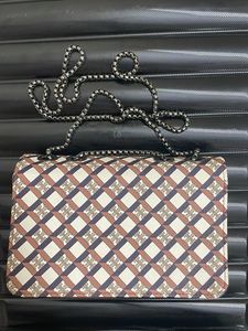 Tory Burch Crossbody Bag