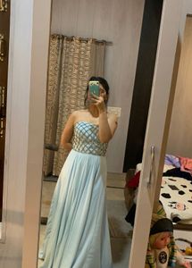 Combo For Krupali🎀