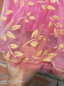 I Have Clothing Shop