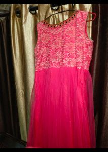 Women Ethnic  Wear Dress