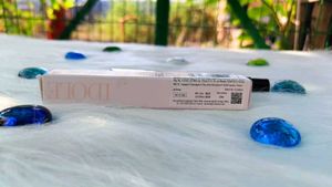 Lancome Idole 10 Ml