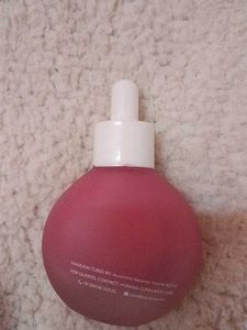 Aqualogica Radiance+ Juicy Dew Drops