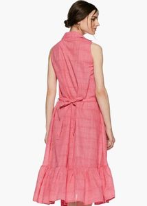 Beautiful Aasi Dress