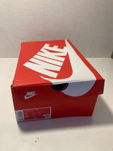 Nike Court Vision Low Leopard ORIGINAL