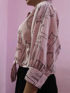 Women Top