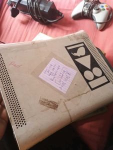 Xbox 360 Games