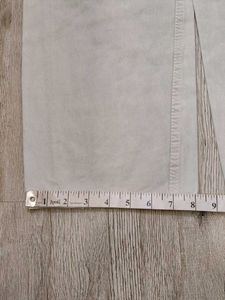 Ma1400 Sabrin Beggy jeans waist 34