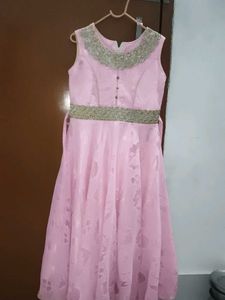 Frock