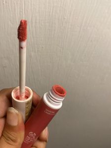 The Body Shop Lip Butter
