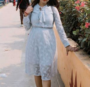 Korean Dress 👗