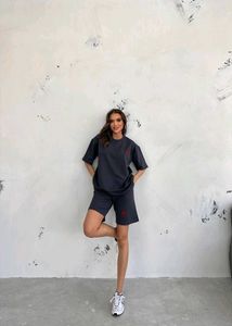 COTTON TRACKSUIT*📌 For Women