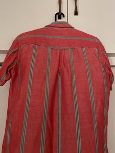 Signature shirt