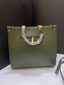 YSL Tote 2nd Copy (Fresh Arrival)