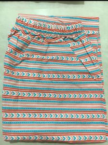 Brand New Kurta Set