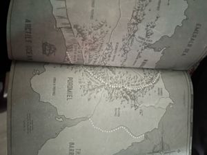 Fourth Wing by Rebecca Yarros