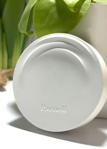 Best Coverage Compact Powder✨
