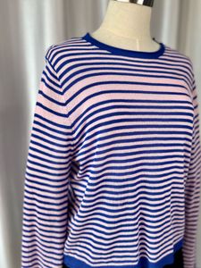 Korean Knit Top