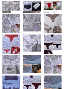 Panty Combo