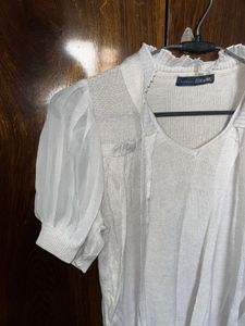 Fancy Tops Combo Sale