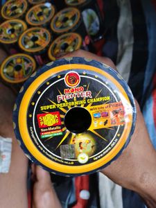 Kite Flying Glass Coating Manjha Go India