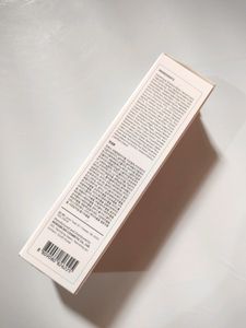 Coxir Ultra Hyaluronic Emulsion Moisturizer