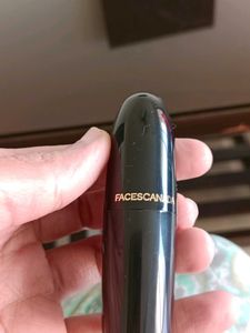 Face Canada Wine Drop