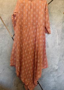 Brand New Anouk Women&#39;s Kurta