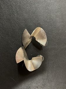 Earring Bundle of 8 pairs