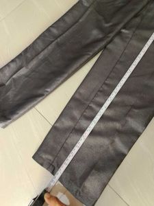 Formal Pant