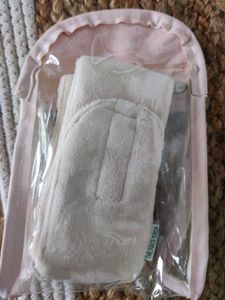 The Face Shop Headband Set