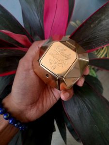 Paco Rabanne Lady Million EDP  🪙