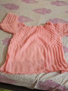 Peach Top