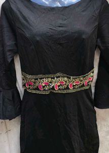 I. SEXY BODYCON