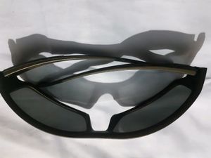 Sunglasses At Very Good Condition