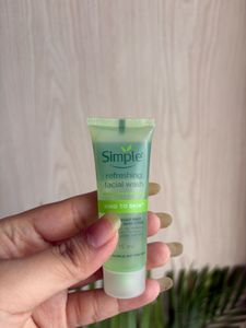 COMBO BEAUTYCARE ✨
