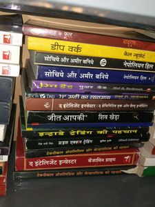 Amish Tripathi Book Set