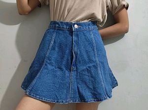Short Skirt For Women