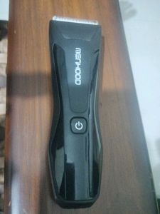 MENHOOD Trimmer