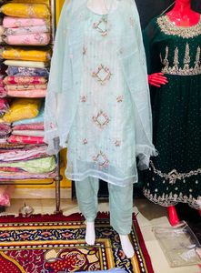 Pakistan Suit 😍😍 Restock