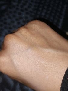 Nyx Skin Tint