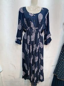 Kaftan