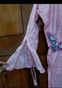 COMBO BRANDED KURTIS