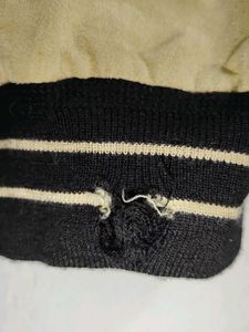 Korean Jacket