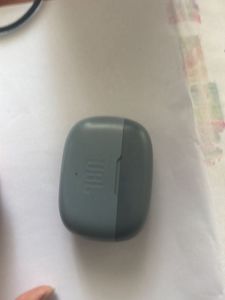 JBL Tune 225TWS Case