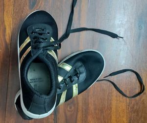 Women Shoes
