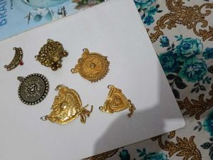 All Available
