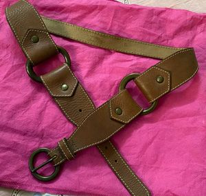 Belt (Women’s)